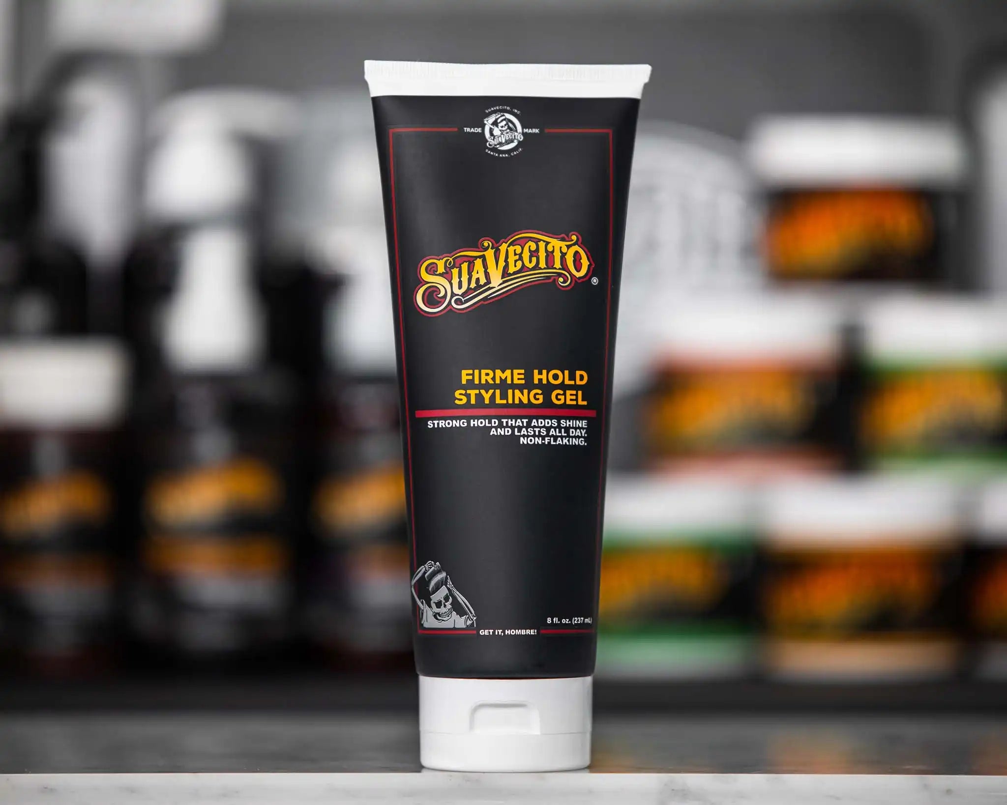 suavecitopomade.it.com