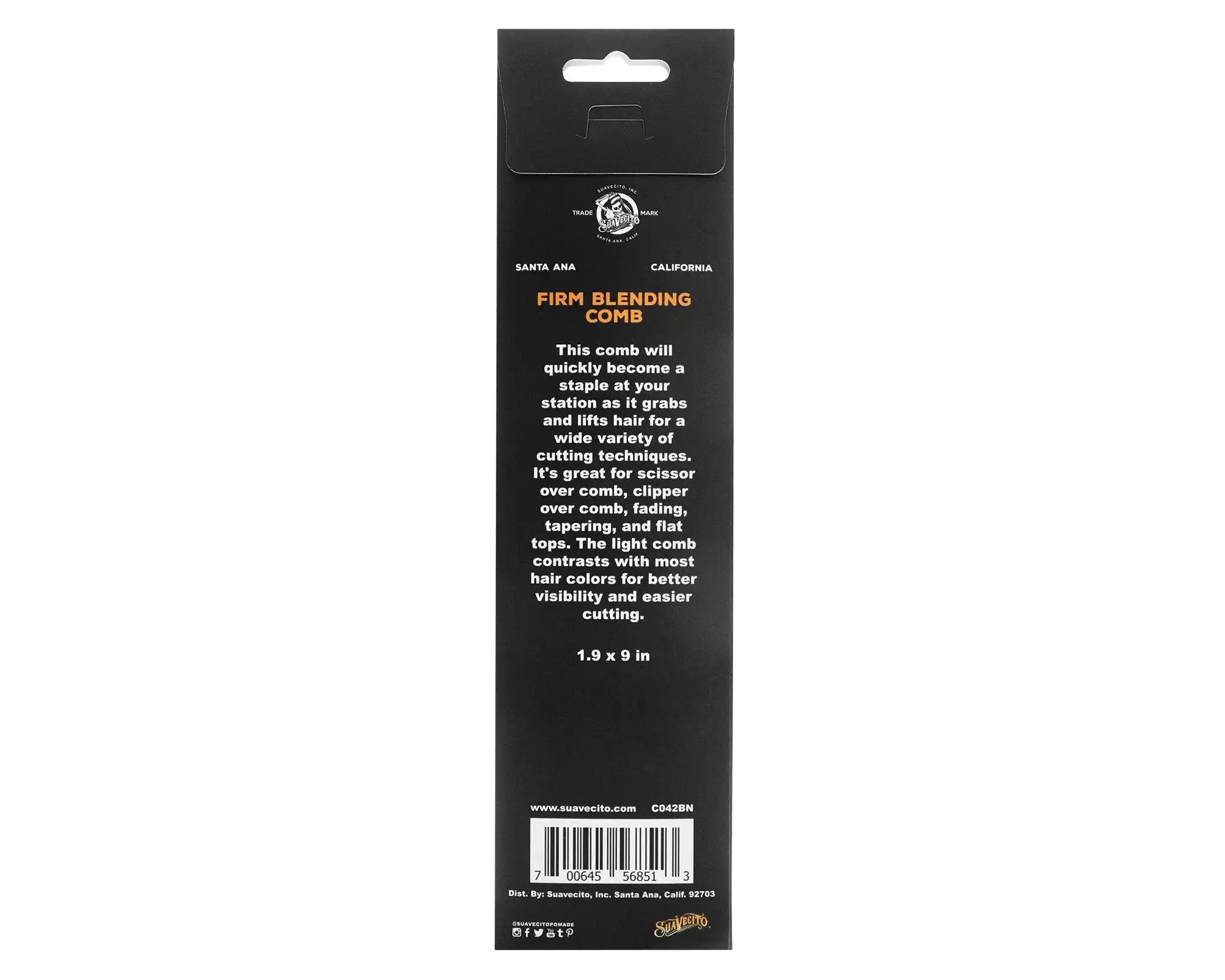 suavecitopomade.it.com