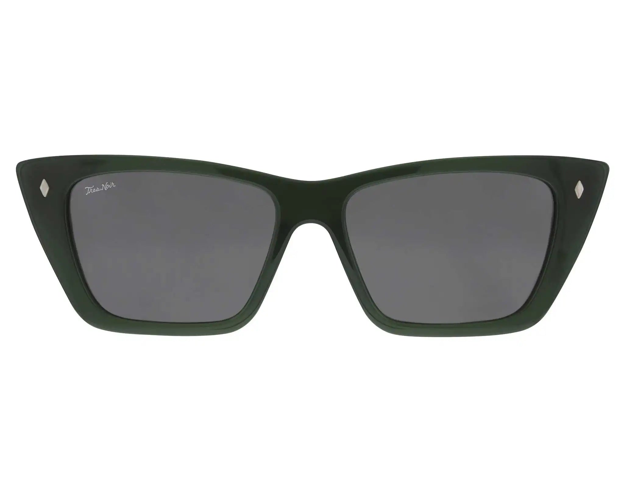 suavecitopomade.it.com