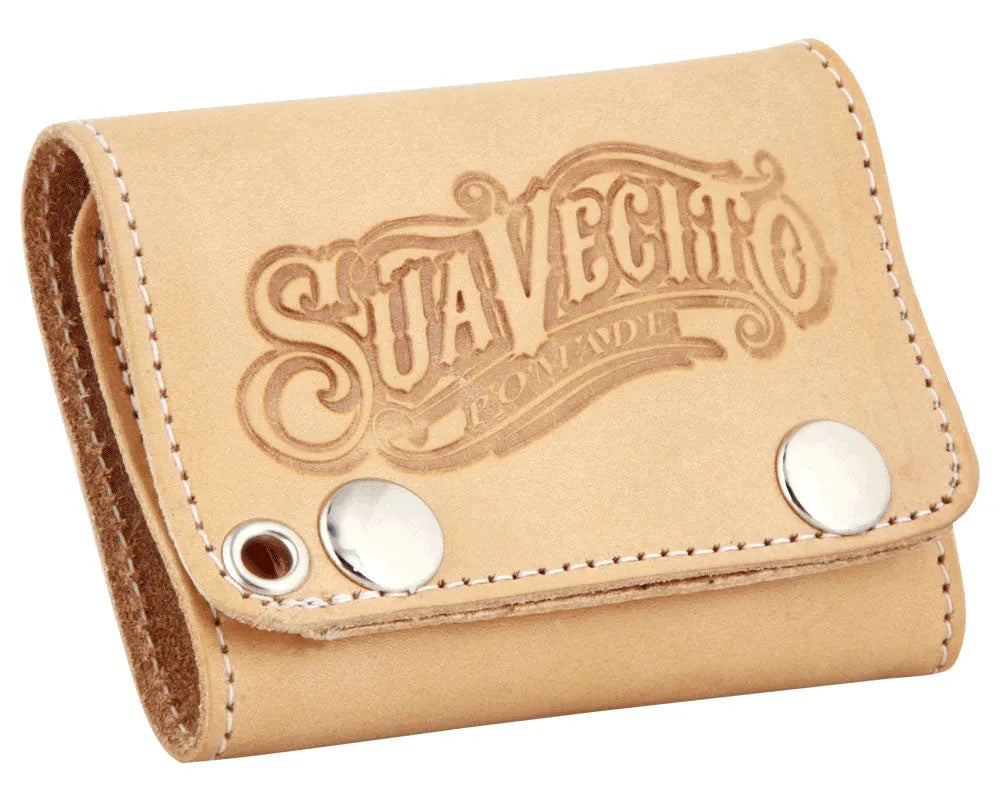 suavecitopomade.it.com