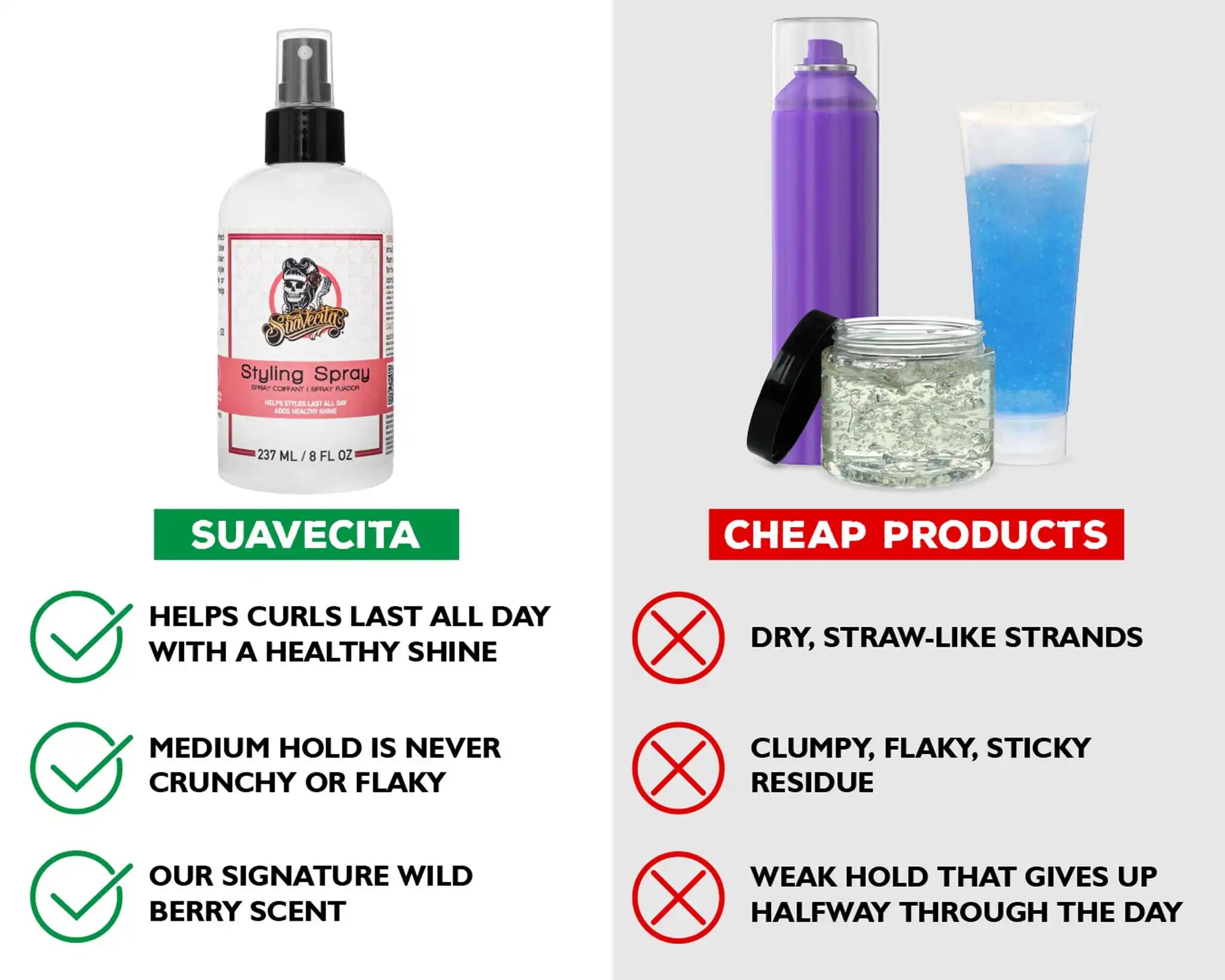 suavecitopomade.it.com