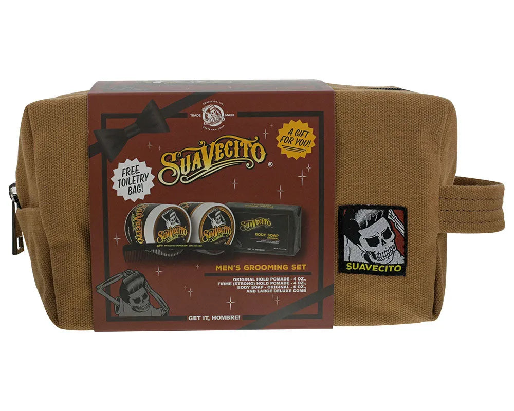 suavecitopomade.it.com