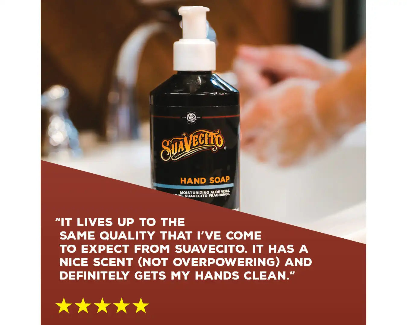 suavecitopomade.it.com