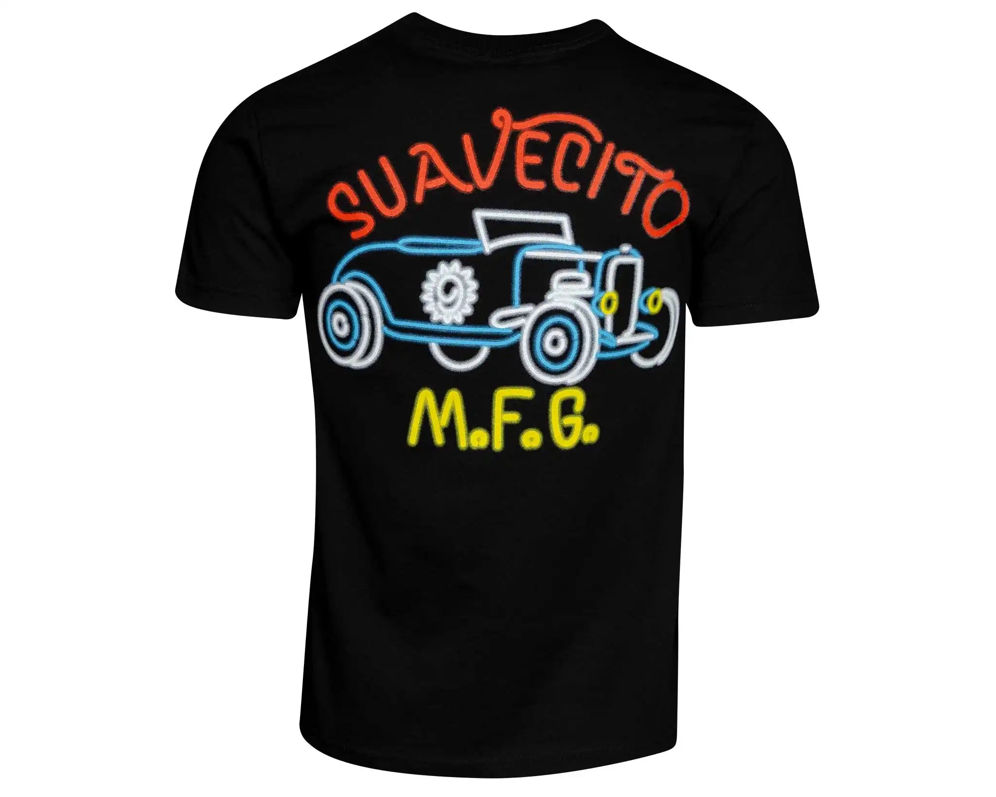 suavecitopomade.it.com