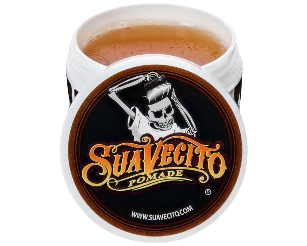 suavecitopomade.it.com