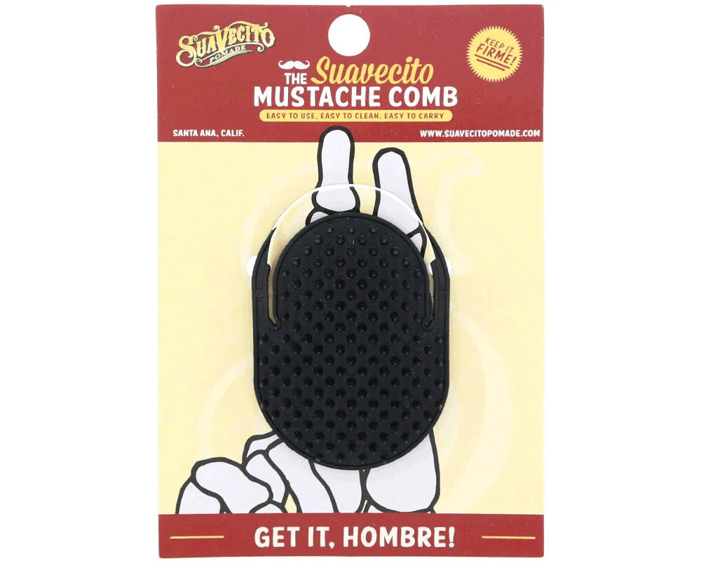suavecitopomade.it.com