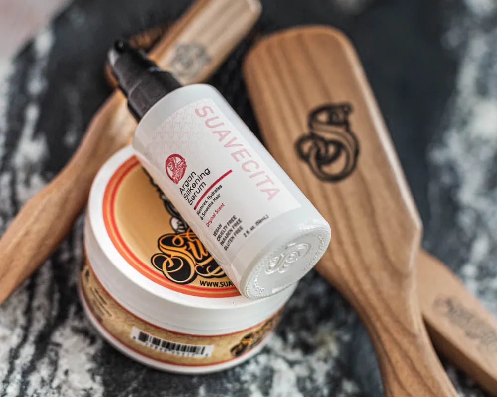 suavecitopomade.it.com