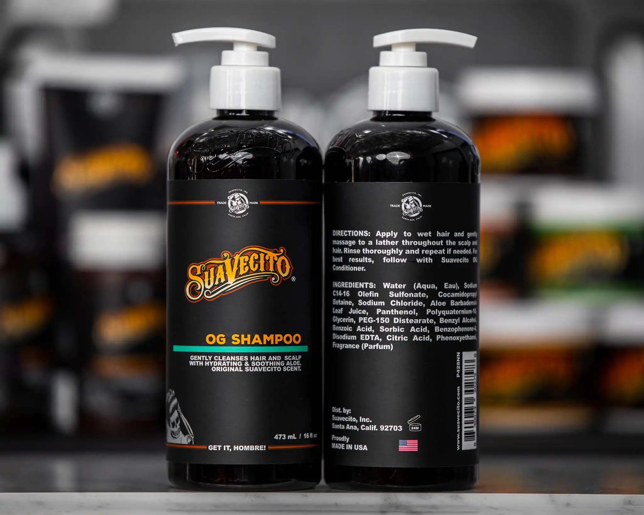 suavecitopomade.it.com
